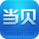 当贝市场app官方最新版 v6.0.5安卓版