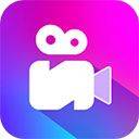 录屏软件屏幕录制app v16.10.18安卓版