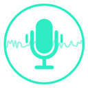 录音大师app v3.8.7安卓版
