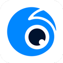 录风者行车记录仪app v2.12.2.251220安卓版