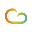 彩云天气预报最新版本 v7.55.1安卓版