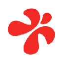 彩视app v6.40.0官方版
