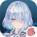 影之诗bilibili服 v11.6.15安卓版