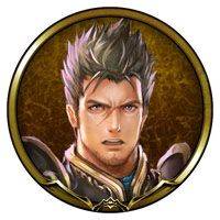 影之诗华为版 v11.6.0安卓版