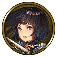 影之诗华为版 v11.6.0安卓版
