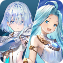 影之诗哔哩哔哩服最新版 v11.5.1安卓版