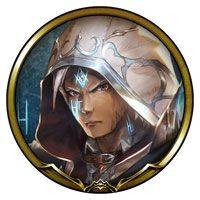 影之诗哔哩哔哩服最新版 v11.7.0安卓版