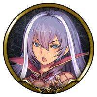 影之诗哔哩哔哩服最新版 v11.7.0安卓版