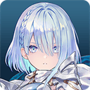 影之诗超凡世界国际服 v1.6.16安卓版