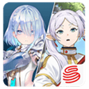 影之诗vivo版 v11.5.1安卓版