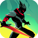 影子战士中文版 v1.78.1安卓版