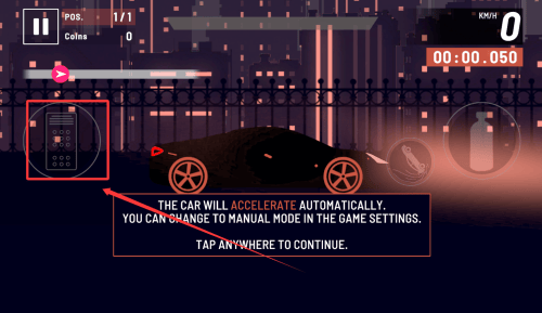 影子赛车崛起游戏(Shadow Racing)v 1.1.4 安卓版 影子赛车崛起游戏(Shadow Racing)v 1.1.4 安卓版