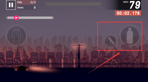 影子赛车崛起游戏(Shadow Racing)v 1.1.4 安卓版 影子赛车崛起游戏(Shadow Racing)v 1.1.4 安卓版