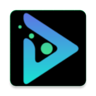 影视森林官方版 v3.1.0 安卓版