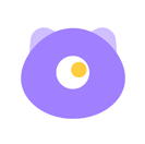 影视猫plus免费版v5.0.6.3 安卓版