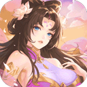 征服与荣耀官方正版 v99999.03安卓版