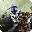 征服之刃官方最新版 v1.1.1