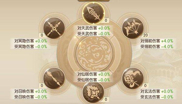 征途2互通版 v1.0.197安卓版