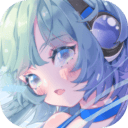 律动轨迹rizline国际服 v2.1.2安卓版