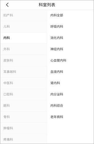 徐州健康通app v5.13.11安卓版
