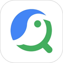 得理法搜app v2.7.3安卓版