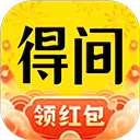 得间小说app v5.5.6安卓版