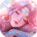 御剑仙缘手游官方版 v2.8.1049安卓版