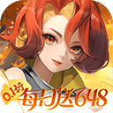 御剑红尘0.1折 v1.1.1安卓版