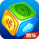 微乐家乡麻将手游 v1.2.7安卓版