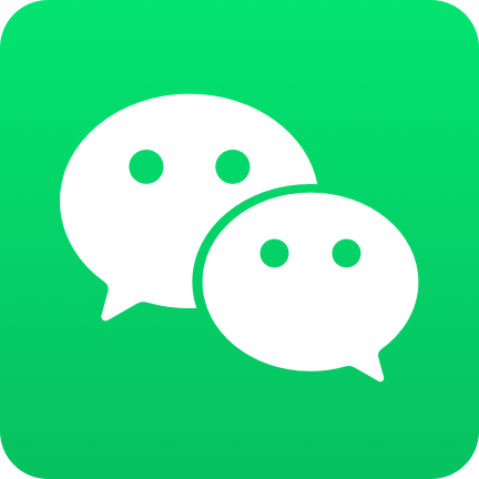 微信8.0.66版本下载安装 v8.0.66 安卓版