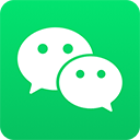 微信8.0版本官方版 v8.0.67