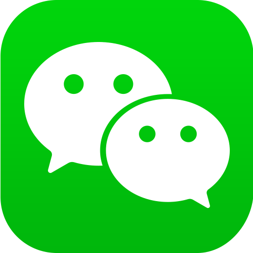 微信下载安装2025最新版 v8.0.65 官方免费版