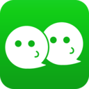微信双开分身app v11.1.1.0安卓版