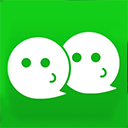 微信双开分身app v11.2.5.0安卓版