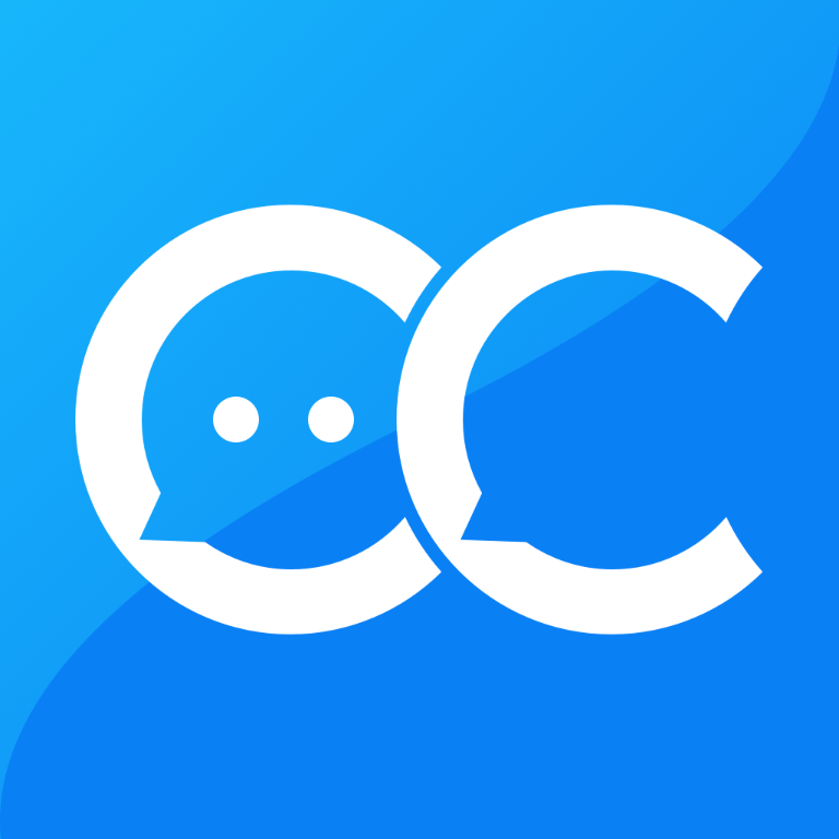 微信恢复精灵app v1.3.104 官方版