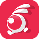 微兔gogo手机客户端 v11.0.10安卓版
