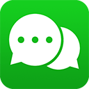 微分身双开app v5.2.9.0安卓版