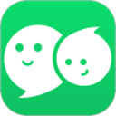 微分身术app v13.2.6.0安卓版