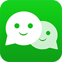微分身版app v13.0.1.0安卓版
