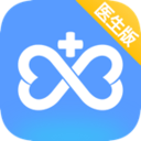 微医医生版app v5.5.3安卓版