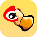 微博猪手app v2.3.1 安卓版