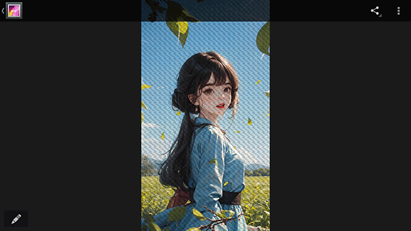微商做截图app v3.3.13安卓版