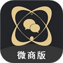 微商助手最新版 v3.5.1安卓版
