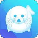微商海报制作软件app v1.3.6安卓版