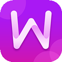 微商视频制作app v2.5.9安卓版
