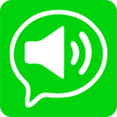 微喇对讲app v4.2.0.7安卓版