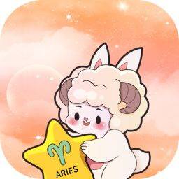 微圈图无水印版 v1.1.2 手机版