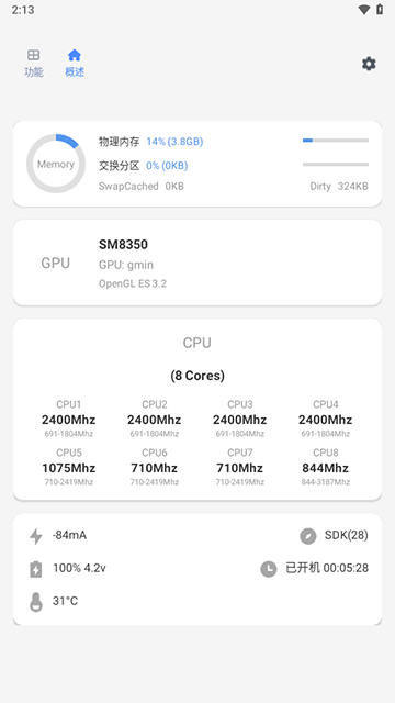 微工具箱最新版下载(scene工具箱) 微工具箱最新版下载(scene工具箱)