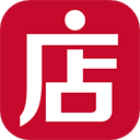 微店app v7.9.42安卓版