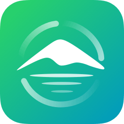 微影户外app官方下载 v2.6.0 安卓版
